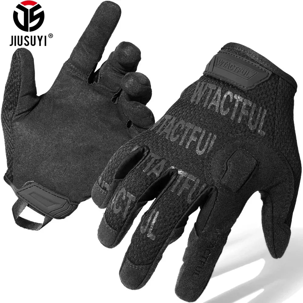 Buy Tactical Gloves Online